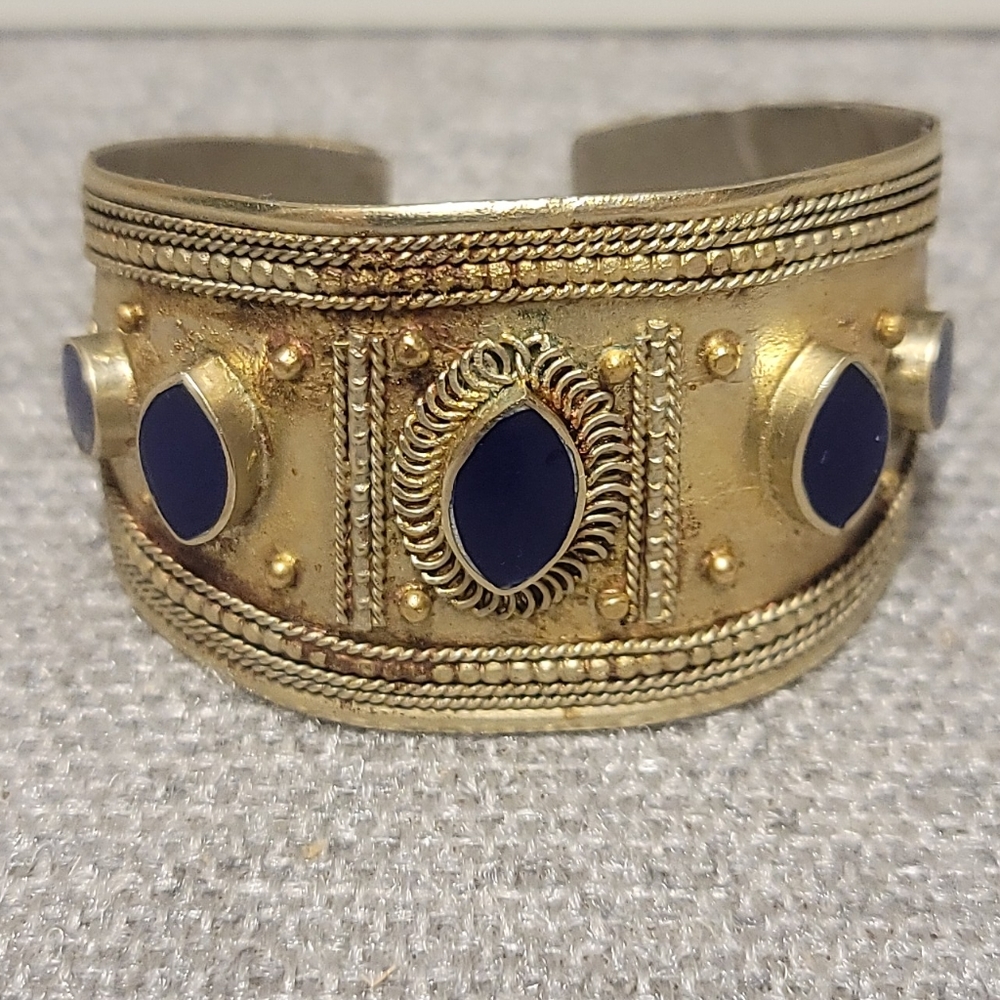 Vintage Bracelet